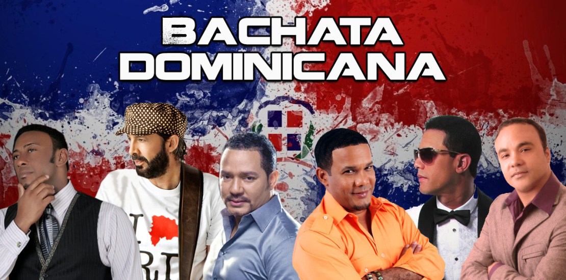 Our Music ORIGEN DE LA BACHATA our-music-origen-de-la-bachata
