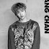 24+ Fakta dan Profil Bang Chan (방찬) Stray Kids