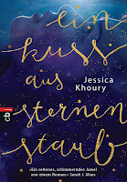 //miss-page-turner.blogspot.de/2017/07/rezension-ein-kuss-aus-sternenstaub.html