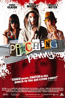 Pinching Penny (2011)