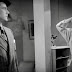 WARREN DOUGLAS IN THE GANGSTER NOIR 'BELOW THE DEADLINE'