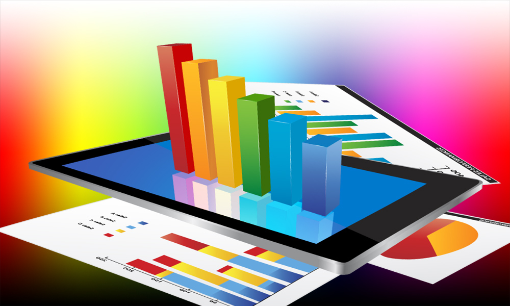 oshibki-v-bloge-statistika-bloga