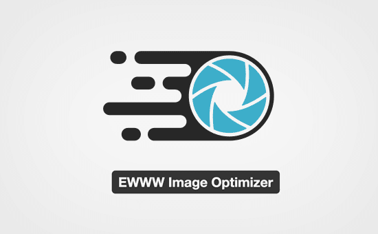 EWWW Image Compressor