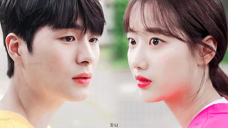 [어하루] 이 주식사면 재미는 보장하는 라인 | 인스티즈