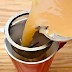 This Tea Cleanses Liver, Dissolves Kidney Stones And Obliterates Cancer Cells
