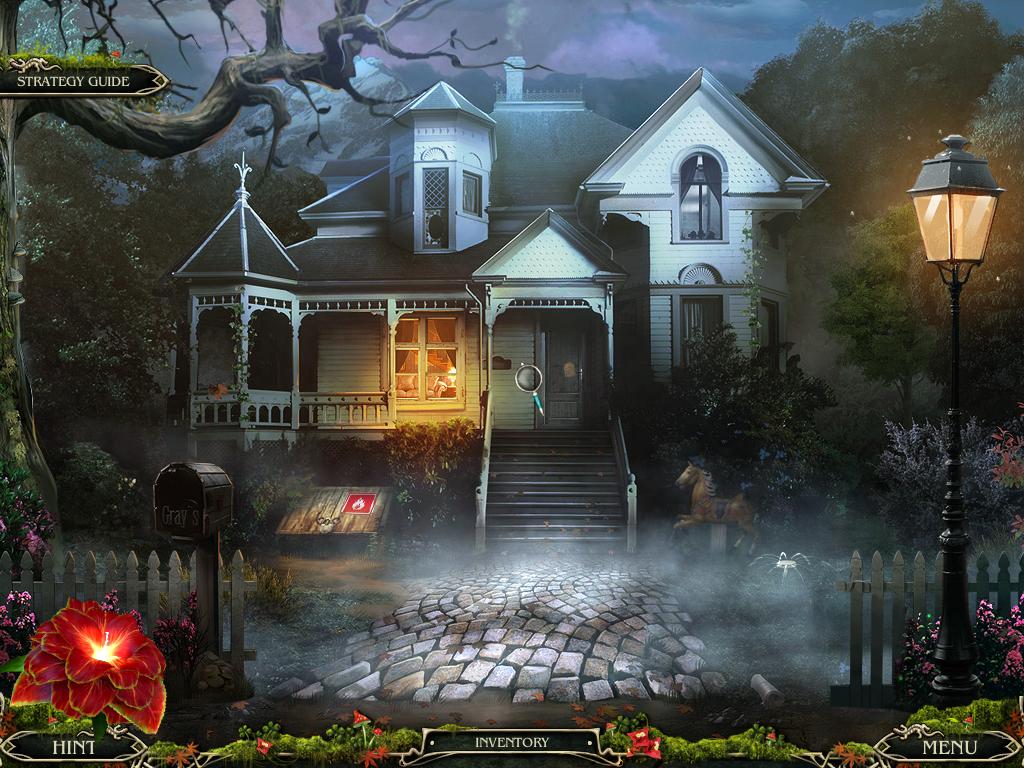 Mundo MegaDownload PC Grim Tales 3 The Wishes Collector s Edition mundo-megadownload-pc-grim-tales-3-the-wishes-collector-s-edition