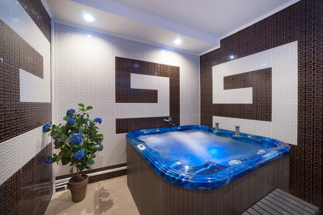 зал индиго. Petersburg-tchaikovskogo конференц-залы. индиго вип зал нижний новгород. зал индиго. зал индиго.