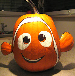pumpkin carving decorating diy amazing easy carve halloween idea