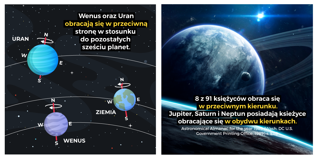 Skąd się wziął świat? - Ewolucja Kosmiczna