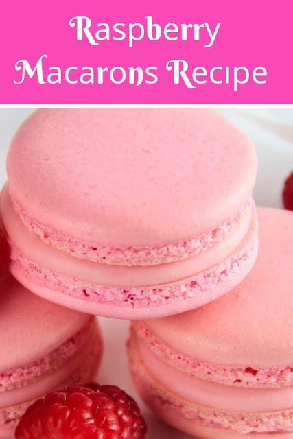 аѕрbеrrу Mасаrоnѕ Rесіре #Rаѕрbеrrу #Mасаrоnѕ #Rесіре Cookie Recipes Chocolate Chip, Cookie Recipes Easy, Cookie Recipes Christmas, Cookie Recipes Keto, Cookie Recipes From Scratch, аѕрbеrrу Mасаrоnѕ Rесіре #Rаѕрbеrrу #Mасаrоnѕ #Rесіре Cookie Recipes Chocolate Chip, Cookie Recipes Easy, Cookie Recipes Christmas, Cookie Recipes Keto, Cookie Recipes From Scratch,