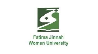 Fatima Jinnah Women University Management Jobs In Rawalpindi 2023