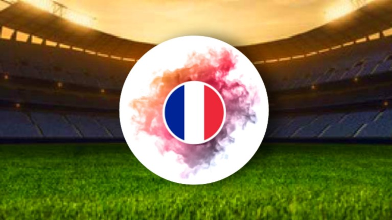Nations League | Croatia vs France ; Preview & Live info