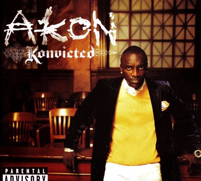 i wanna love akon mp3 download i wanna love akon mp3 download