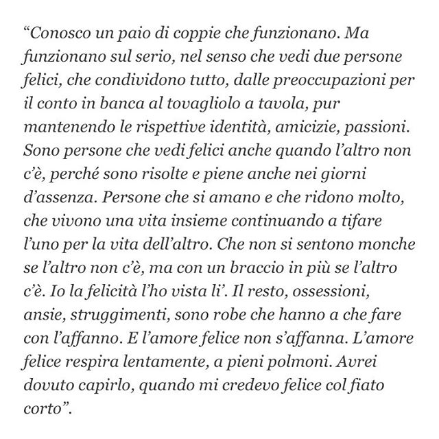 Frasi Per Riconquistare Un Amore