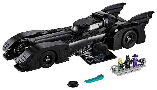 Coloring Pages: Transforming Batmobile Coloring Pages Free and Downloadable