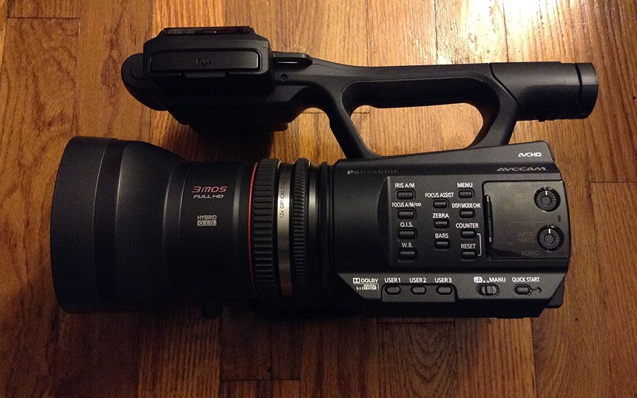 We are champions Super link team working What are the Best