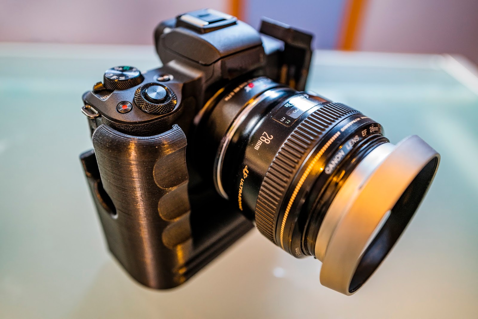 Canon m50 объективы. Canon EF 28mm 1.8. Canon EOS m50. Canon 28mm f1.8. Canon EOS m50 Kit.