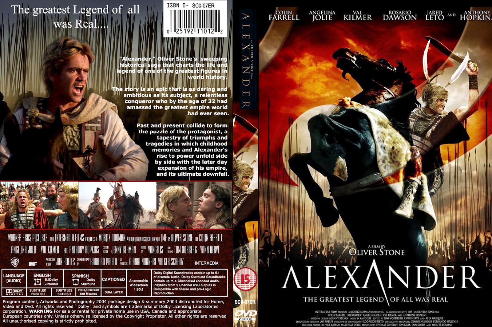 Movie posters, World DVD covers, DVD label art, Blu-ray case box, Rare film posters, Regional movies