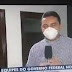 [Vídeo] Globo corta entrevista durante fala sobre os benefícios da cloroquina