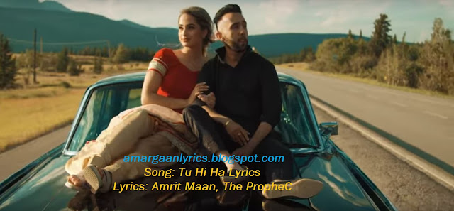 Romantic Songs Lyrics Hindi Hindi Song Lyrics Heart Touching Hindi Arjit singh songs mashup heart touching romantic love hd video. govtjob lyrics on demand song lyrics lyrics of songs free lyrics free song lyrics rap lyrics country lyrics hip hop lyrics rock lyrics country music lyrics