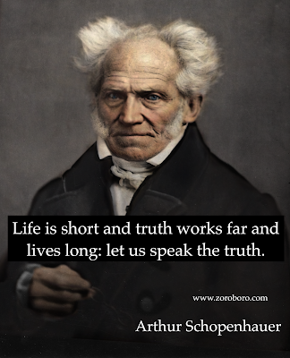 Arthur Schopenhauer Quotes,Arthur Schopenhauer Philosophy,Love, Life, Happiness,Truth,Inspirational Quotes, Status ,Words,philosophy,Arthur Schopenhauer,money,silence