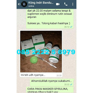 Hub 085222256979 Jual Produk Tiens Original Di Kupang Bersegel Resmi Original  Agen Distributor Cabang Stokis Toko Resmi Tiens Syariah Indonesia. ASLI DIJAMIN ORIGINAL