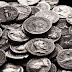 ¿Cuánto valdrían hoy las 30 monedas de Judas?