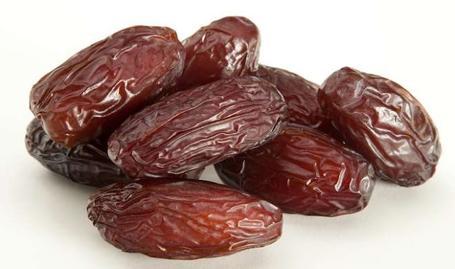 Use of dates regularly will have tremendous benefits Funny Jokes Use of dates regularly will have tremendous benefits Funny Jokes