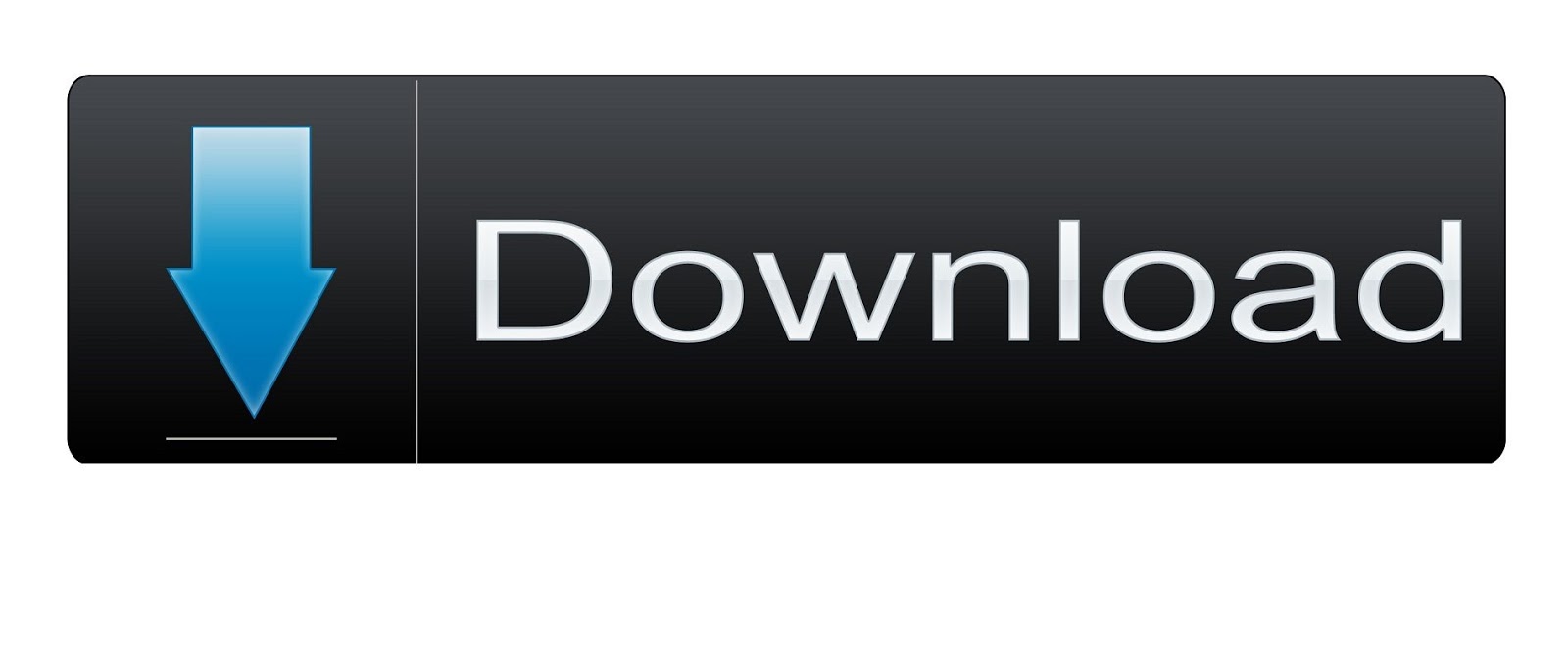 Download Dilan 1991 (2019) | Movie.Com