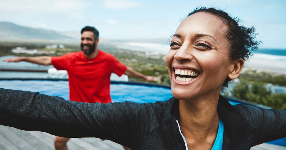 Accounting and finance personal statement examples image