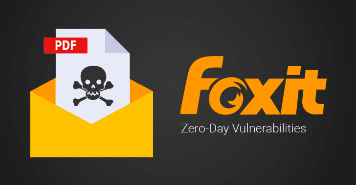 foxit-pdf-reader.png