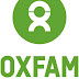 Oxfam Novib in actie tegen gebrekkige aanpak belastingontwijking 