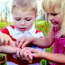 4 Steps to Develop the Problem- Solving Skills in childhood