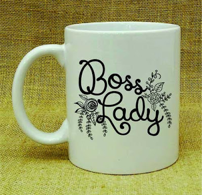 Coffee Mugs Coffee Mugs