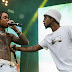 Stepfather of hip-hop duo Rae Sremmurd shot, killed