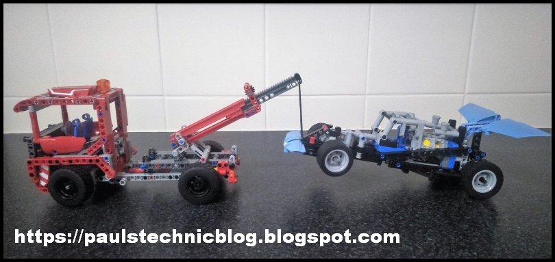 MOC+-+Modular+Truck+Attachment+System_To