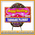 Bunga Papan Wedding 46