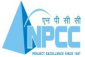 National Projects Construction Corporation Ltd (NPCCL) (www.tngovernmentjobs.in)