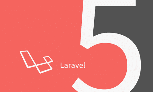 كتاب تعلم لارافيل 5 باللغة العربية Laravel 5 كتاب تعلم لارافيل 5 باللغة العربية Laravel 5