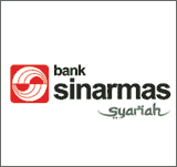 Lowongan Kerja Terbaru Bank Sinarmas Syariah