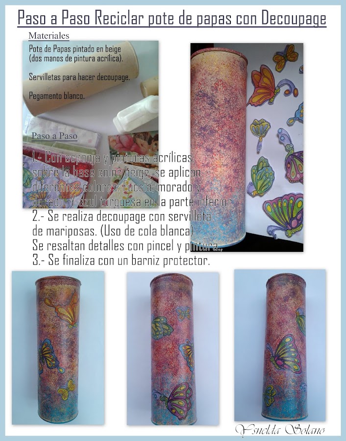 Dos-ideas-para-reciclar