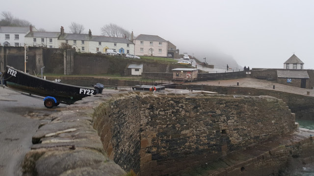 20170130_095516.jpg