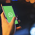 WhatsApp Uji Ciri Pindah Chat dari iOS ke Android