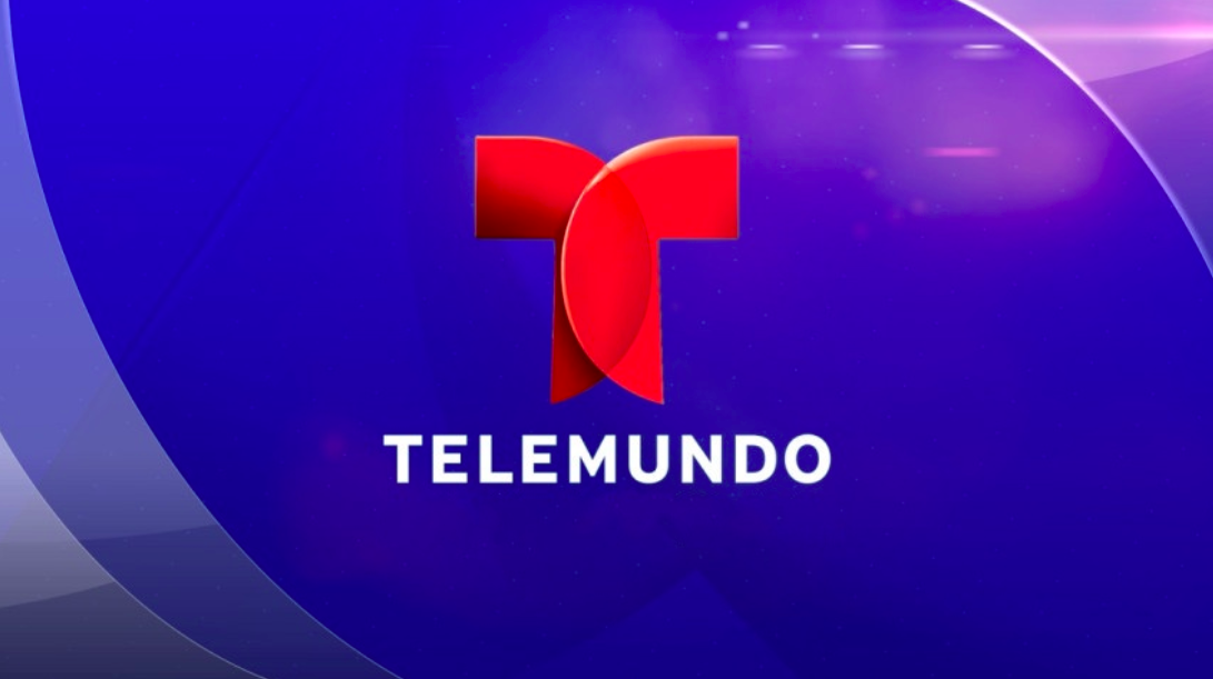 Telemundo inicia la búsqueda de concursantes para nuevo show