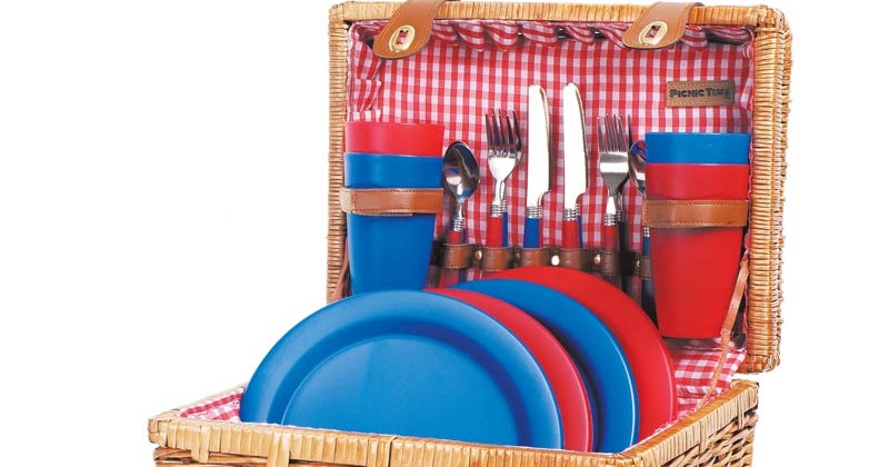Gift Ideas For Employees On Labor Day Best Holiday Pictures gift-ideas-for-employees-on-labor-day-best-holiday-pictures
