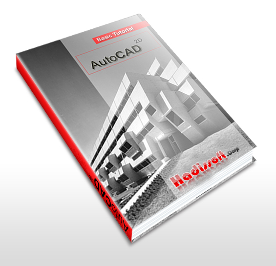 librecad commands librecad commands
