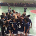 #Dia6 – Joguinhos: Handebol feminino de Jundiaí vai aos playoffs com 100% de aproveitamento