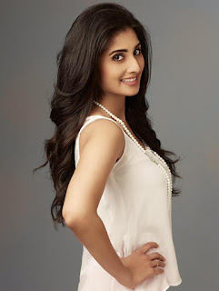 Shamili Famous People India