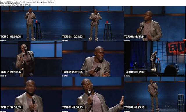 kevin hart laugh at my pain full download free kevin hart laugh at my pain full download free