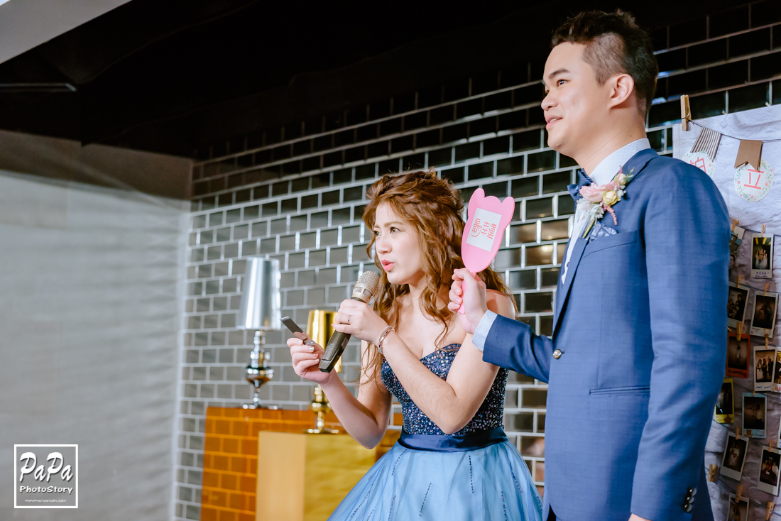 維多麗亞婚攝/證婚午宴/維多麗亞酒店/Jacky+Sharon 婚攝,桃園婚攝,婚攝推薦,就是愛趴趴照,婚攝趴趴,自助婚紗,類婚紗,維多麗亞酒店,維多麗亞婚攝,維多麗亞證婚,PAPA-PHOTO